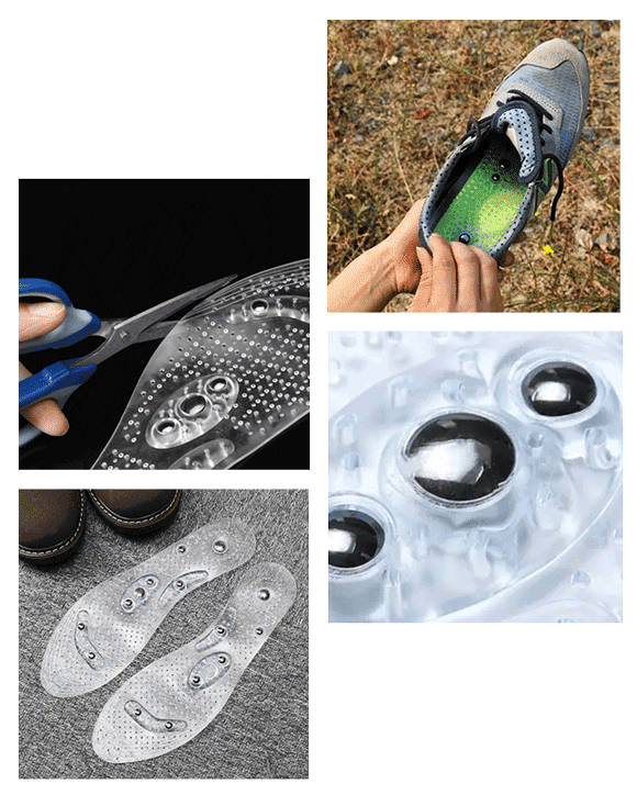 Buon Cammino offerta 2 per 1