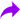 20x20x1