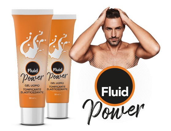 product features big img
