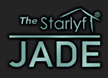 header-logo
